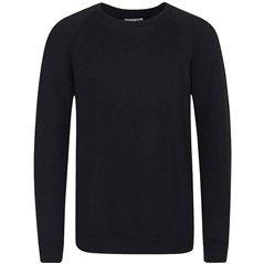 AWDis Academy Kids Raglan Sweatshirt