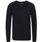 AWDis Academy Kids Raglan Sweatshirt