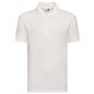 AWDis Academy Kids Piqué Polo Shirt