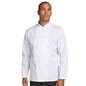 Dennys Long Sleeve Chef's Jacket