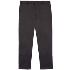AFD Slim Fit Stretch Trousers