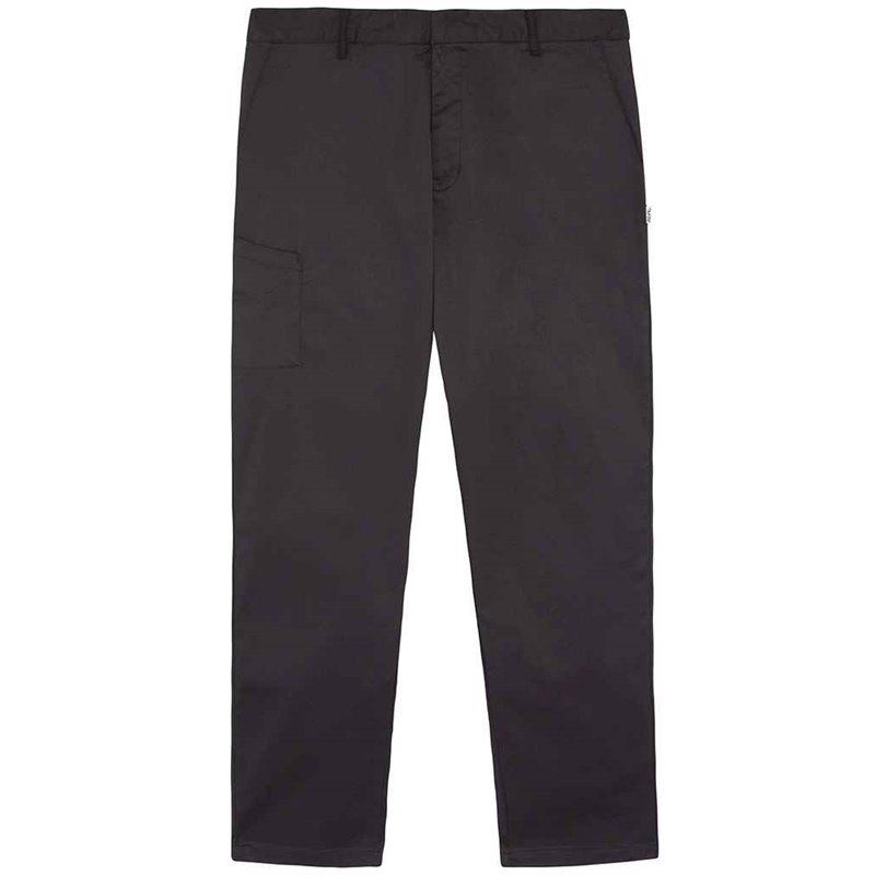 AFD Slim Fit Stretch Trousers