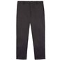 AFD Slim Fit Stretch Trousers