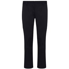 AFD Ladies Slim Fit Stretch Trousers