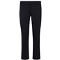 AFD Ladies Slim Fit Stretch Trousers