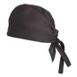 AFD Coolmax Bandana