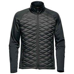 Stormtech Boulder Thermal Shell Jacket