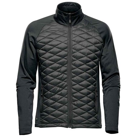Stormtech Boulder Thermal Shell Jacket