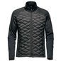 Stormtech Boulder Thermal Shell Jacket