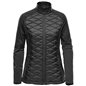 Stormtech Ladies Boulder Thermal Shell Jacket