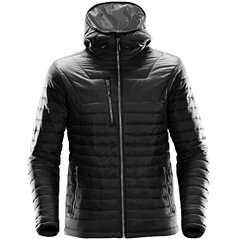 Stormtech Gravity Thermal Jacket