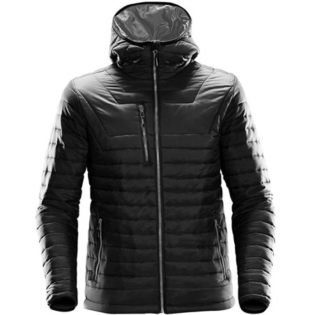 Stormtech Gravity Thermal Jacket