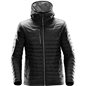 Stormtech Gravity Thermal Jacket