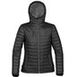 Stormtech Ladies Gravity Thermal Jacket