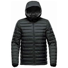 Stormtech Stavanger Thermal Padded Jacket
