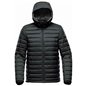 Stormtech Stavanger Thermal Padded Jacket