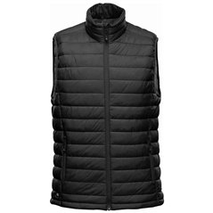 Stormtech Stavanger Thermal Bodywarmer