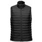 Stormtech Stavanger Thermal Bodywarmer