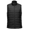 Stormtech Stavanger Thermal Bodywarmer