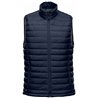 Stormtech Stavanger Thermal Bodywarmer