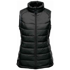 Stormtech Ladies Stavanger Thermal Bodywarmer