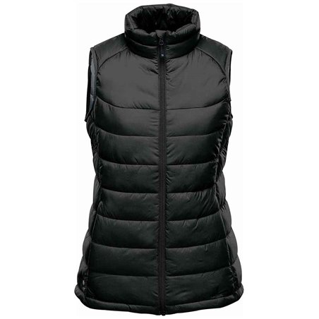Stormtech Ladies Stavanger Thermal Bodywarmer