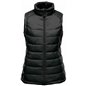 Stormtech Ladies Stavanger Thermal Bodywarmer