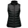 Stormtech Ladies Stavanger Thermal Bodywarmer