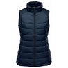 Stormtech Ladies Stavanger Thermal Bodywarmer