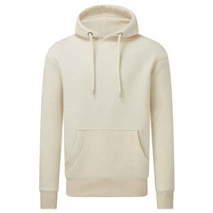 Anthem Organic Hoodie