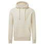 Anthem Organic Hoodie