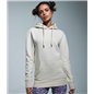 Anthem Organic Hoodie