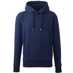 Anthem Organic Hoodie