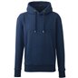 Anthem Organic Hoodie