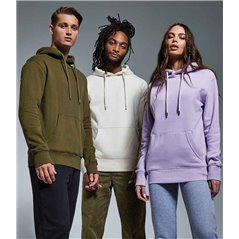 Anthem Organic Hoodie