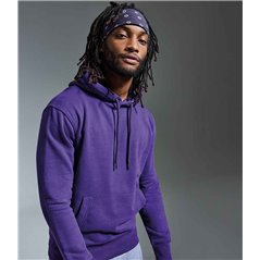 Anthem Organic Hoodie