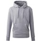 Anthem Organic Hoodie