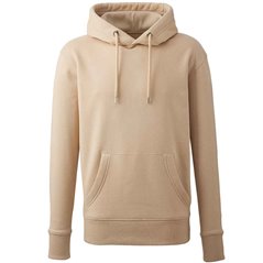 Anthem Organic Hoodie