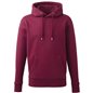 Anthem Organic Hoodie