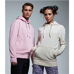 Anthem Organic Hoodie