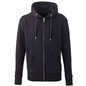 Anthem Organic Full Zip Hoodie