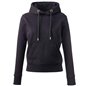 Anthem Ladies Organic Hoodie