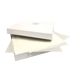 Amaya Forever A3 Matt Finish Paper