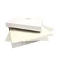 Amaya Forever A3 Matt Finish Paper