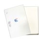 Amaya Forever A3 Glossy Finish Paper