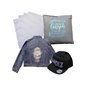 Amaya Forever A3 Flex Soft Paper