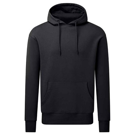 Anthem Unisex Hoodie