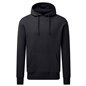 Anthem Unisex Hoodie