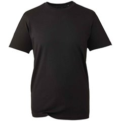 Anthem Organic T-Shirt