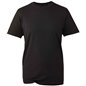 Anthem Organic T-Shirt